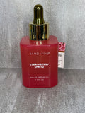 Sand & Fog Eau De Parfum Oil - 1.7 oz Dropper or Roller Bottle You Choose Scent EDP