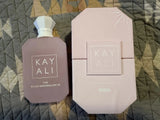 KAYALI Yum Boujee Marshmallow 81 EDP 3.4 oz/100 ml Ð New in Box Bouquet