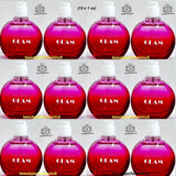 Lot of 12 - GLAM by KIM KARDASHIAN Perfume For Women 1 fl oz 30 ml EDP Spray EDP