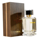 Fragrance And Fashion Girle Eau De Perfume Long Lasting Scent, 100ml EDP