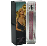 Paris Hilton Heiress perfume 3.4 oz / 100 ml EDP Spray for Women EDP