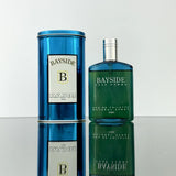 BAYSIDE Pour Homme for Men 3.4oz-100ml EDT Spray NEW-DISCONTINUED (BT22 EDT