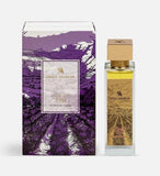Enigma of Taif Extrait De Parfum by Swiss Arabian Unisex - 100 ML -Free Shipping EDP