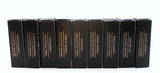 Clive Christian EDP or Extrait 2 ml Boxed Spray , use menu New & Authentic EDP