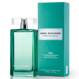 Angel Schlesser Femme Naturelle  3.4 oz / 100 ml Eau de Toilette EDT