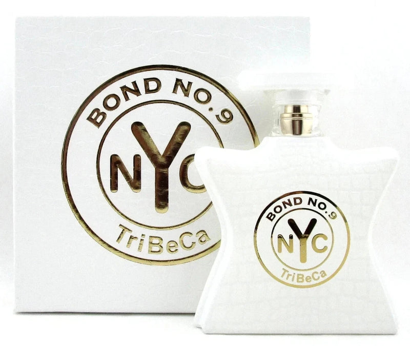 Perfume EDP Spray for Unisex 3.3oz / 100 ML Spray New in Box EDP