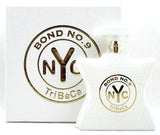 Perfume EDP Spray for Unisex 3.3oz / 100 ML Spray New in Box EDP