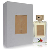 Azha Ombre Oriental Eau de Parfum Spray 3.33 oz for Women EDP