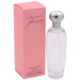 Pleasures by Estee Lauder perfume for women EDP 3.3 / 3.4 oz New in Box EDP
