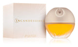 Avon Incandessence Eau de Parfum Woman Spring and Summer 50 ml EDP