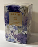 Estee Lauder Lilac Path Eau de Parfum Spray 50ml /1.7 oz NEW SEALED BOXED EDP