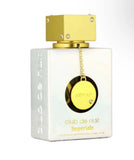 Club De Unit Imperial EDP