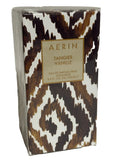 Aerin Estee Lauder TANGIER VANILLE Eau De Parfum 100 ml 3.4 oz Edp Spray Sealed EDP