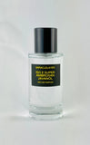 MiracleLayer ISO E SUPER - Ambroxan - Javanol Eau De Parfum 50ml EDP
