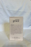 Philosophy Amazing Grace Spray Fragrance, 4 fl oz EDT
