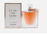 La Vie Est Belle by Lancome 3.4oz Eau De Parfum Spray for Women EDP