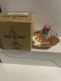 Baby Phat Goddess by Kimora Lee Simmons 1.7oz  EDP Spray Perfume  (Pink) Rare EDP
