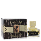 Lattafa Sheikh Al Shuyukh by Lattafa Eau De Parfum Spray Concentrated (Unisex) 3 EDP