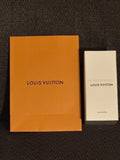 LV Louis Vuitton Ombre Nomade Eau de Parfum 100ml/3.4floz  FAST SHIPPING EDP