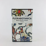 Balenciaga Florabotanica Eau de Parfum 50ml BNIB EDP