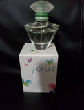 Mary Kay Journey Of Dreams WomanÕs Perfume Eau De Toilette 1oz / 29ml (NEW) EDT