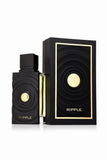 Ripple by French Avenue - Unisex Perfume - EDP - 100 ml EDP