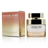Wonderlust / Michael Kors EDP Spray 1.7 oz (50 ml) (w) EDP