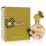 Marc Jacobs Honey by Marc Jacobs Eau De Parfum Spray 3.4 oz (Women) EDP