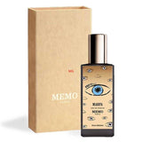 Paris Unisex Marfa Memo Paris Unisex Marfa Eau de Parfum 1.0 oz Fragrances New EDP