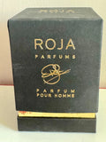 Roja Parfums Reckless pour homme EDP
