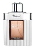 Rasasi Men's Al Wisam Day EDP Spray 3.4 oz Fragrances 0614514170021 EDP
