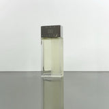 FREEDOM  by Tommy Hilfiger Men Cologne 1.7oz-50ml EDT Spr NEW-ORIGINAL (BA38 EDT