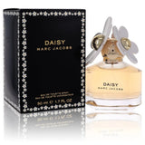 Daisy by Marc Jacobs Eau De Toilette Spray 1.7 oz (Women) EDT
