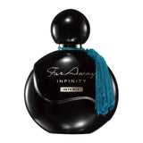 Avon Far Away INFINITY INTENSE  EDP Perfume Spray  1.7oz ~SEALED ~ NEXT DAY SHIP EDP