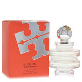 Tory Burch Sublime by Tory Burch Eau De Parfum Spray 3 oz for Women EDP
