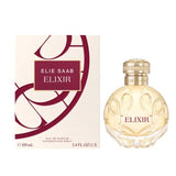 Elie Saab Ladies Elixir EDP 3.4 oz Fragrances 7640233341414 EDP