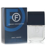 French Connection by French Connection Eau De Toilette Spray 1.0 oz for Men EDT