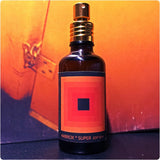 molecule ambrox super EDP 50ml. EDP