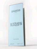 NEW Marc-Antoine Barrois Paris Aldebaran Eau De Parfum 2.5ml Sample Spray EDP