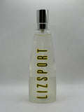LIZ SPORT BY LIZ CLAIBORNE 100ML EDT SPRAY EDT