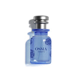 Amber S by OSMA Perfumes | 75ml EDP Spray | Fast Shipping VIRAL! EDP
