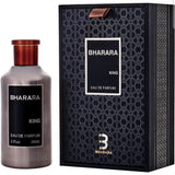 Bharara King Eau de Parfum Spray 6.7 fl oz 200ml Regular Size Fragrance EDP