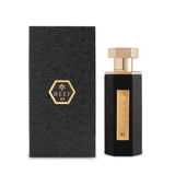 Reef Perfumes 33 Eau De Parfum 100ml | Premium Long Lasting Luxury Fragrance EDP