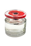 FLOWER IN THE AIR BY KENZO FOR WOMEN - 3.4 OZ/100 ML EDP SPRAY - NO BOX EDP