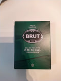 Brut Original 100Ml Eau De Toilette Men EDT
