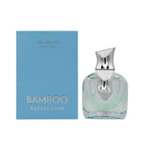 ARABIYAT PRESTIGE BAMBOO REFLECTION EDP 3.4FL.OZ FOR MEN EDP