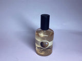 The Body Shop Shea Eau De Toilette 30mL EDT