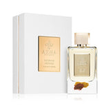 Azha Men's Vetiver Pepper EDP Spray 3.3 oz Fragrances 6297001448359 EDP