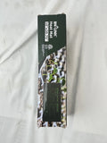 BN-LINK Seedling Heat Mat Warm Hydroponic Heating Pad 10"x20.75" For Seed Start,meslev17  100% positive (2.2K) Orchids