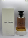 Louis Vuitton Spell On You 3.4 oz Unisex Eau de Parfum 100ml Sealed EDP